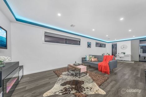 Property photo of 26 Hazel Way Mickleham VIC 3064