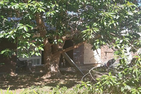 4 Bushby St, Hackham, SA 5163