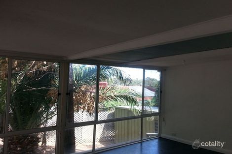 Property photo of 4 Bushby Street Hackham SA 5163