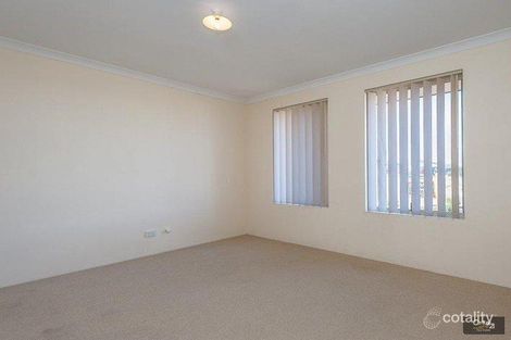 Property photo of 2 Ridglea Link Clarkson WA 6030