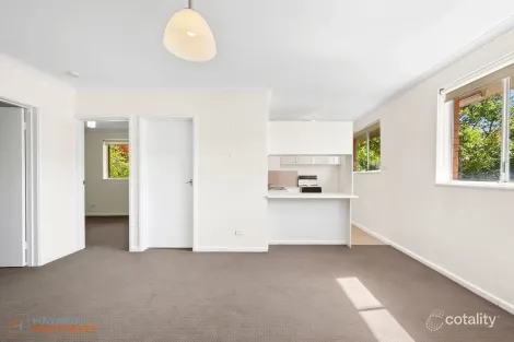 Property photo of 4/22 Discovery Street Red Hill ACT 2603