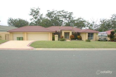 29 Petworth Ct, Arundel, QLD 4214