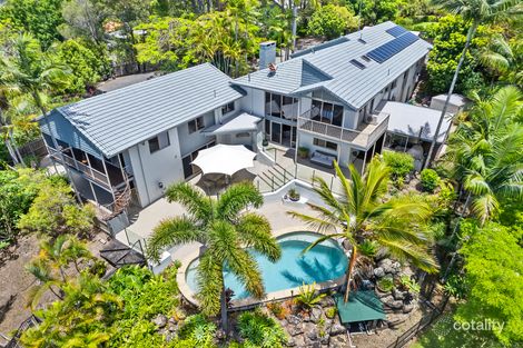 Property photo of 127 Dixon Road Buderim QLD 4556