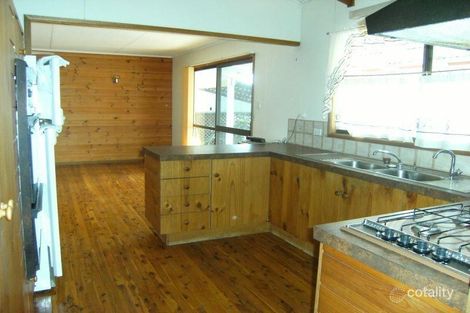 Property photo of 2 Acacia Avenue Dalby QLD 4405