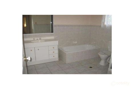 Property photo of 5 Lexington Drive Wulguru QLD 4811