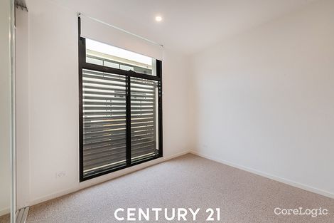 Property photo of 208/8 Elliott Avenue Carnegie VIC 3163