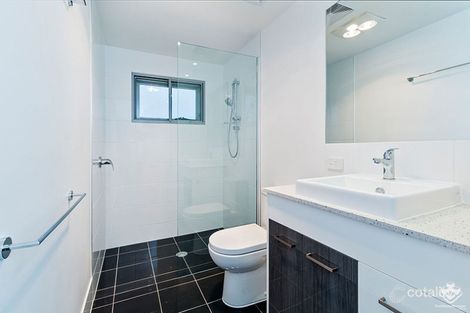 Property photo of 18/43 Union Street Nundah QLD 4012