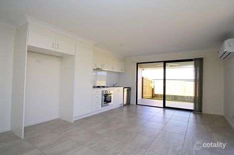 85 Tempest Cct, Redbank Plains, QLD 4301