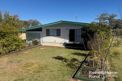 Property photo of 11 Gabbee Street Kingaroy QLD 4610