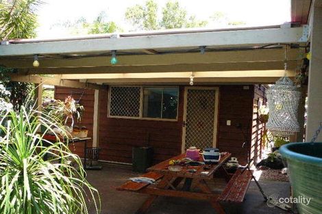 Property photo of 67 Fairway Avenue Woorim QLD 4507