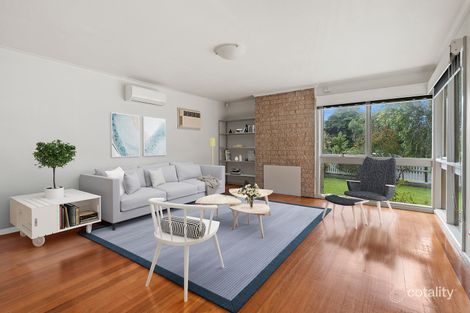 Property photo of 2 Hammersley Road Bell Park VIC 3215