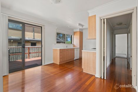 Property photo of 2 Hammersley Road Bell Park VIC 3215