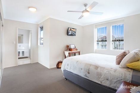 Property photo of 12/1A Marne Street Port Kembla NSW 2505