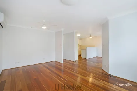 Property photo of 14/1A Kalaroo Road Redhead NSW 2290