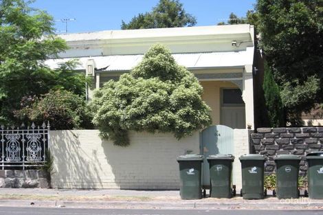 Property photo of 54 Baker Street Richmond VIC 3121
