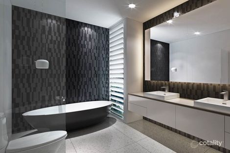 Property photo of 124B Morehead Street Waterloo NSW 2017