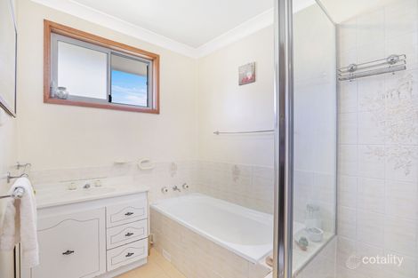Property photo of 2/9 Arborea Place Bowral NSW 2576