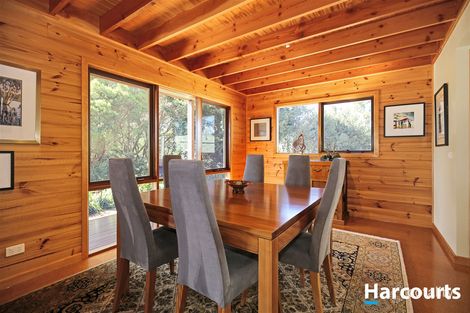 Property photo of 80 Backmans Road Boorool VIC 3953