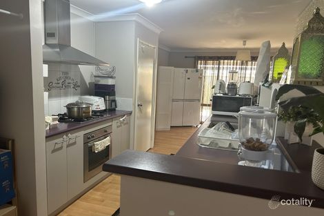 Property photo of 1 Newman Street Glen Iris WA 6230