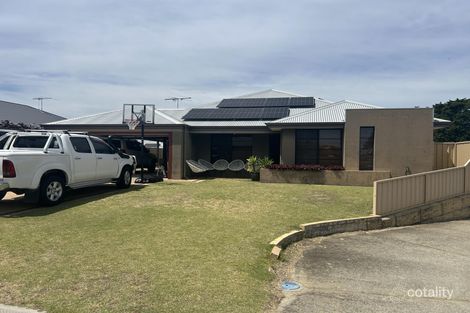 Property photo of 1 Newman Street Glen Iris WA 6230