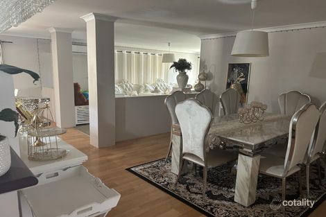 Property photo of 1 Newman Street Glen Iris WA 6230