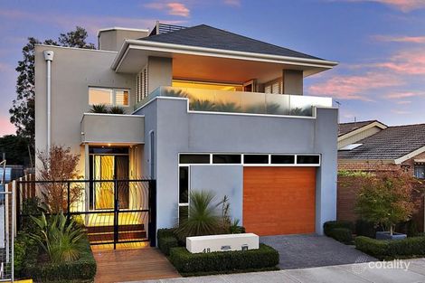 48 Middleton St, Black Rock, VIC 3193