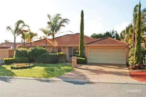 69 Westgate Way, Marangaroo, WA 6064