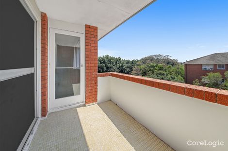 Property photo of 14/7 Cowper Street Randwick NSW 2031