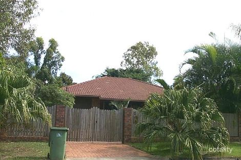 7 Roma St, Scarborough, QLD 4020