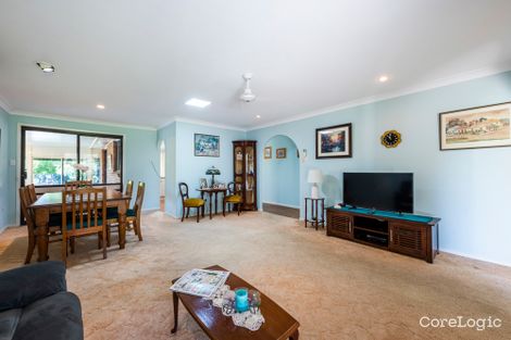 Property photo of 26 Sunset Drive Junction Hill NSW 2460