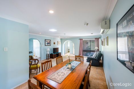 Property photo of 26 Sunset Drive Junction Hill NSW 2460