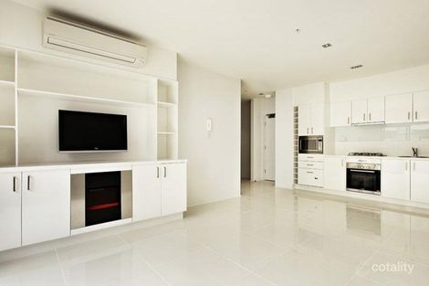 Property photo of 104/18-34 Station Street Sandringham VIC 3191