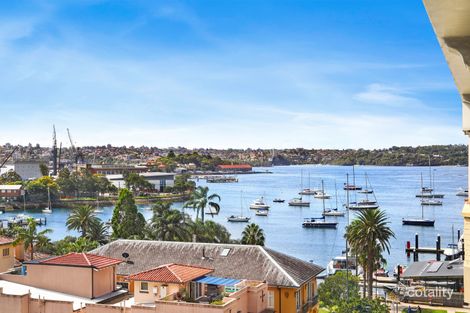 27/4 Ithaca Rd, Elizabeth Bay, NSW 2011