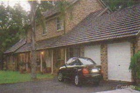 Property photo of 80 Reeves Street Narara NSW 2250