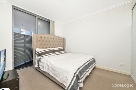 Property photo of 302/120 Turrella Street Turrella NSW 2205