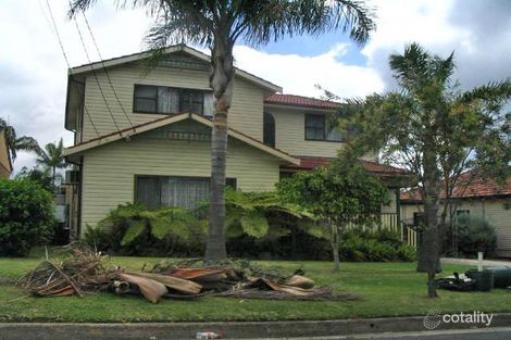 23 Booyong Ave, Caringbah, NSW 2229