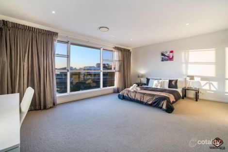 Property photo of 45 Compass Drive Biggera Waters QLD 4216