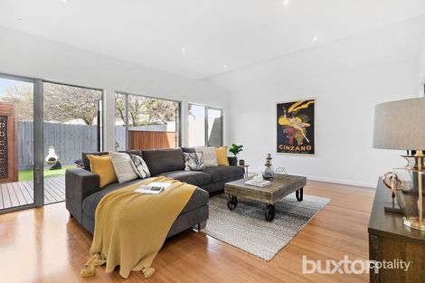 Property photo of 2B Sinclair Avenue Edithvale VIC 3196