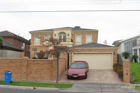 43 Victory Bvd, Ashburton, VIC 3147