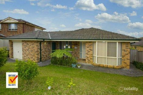8 Graham St, Albion Park, NSW 2527