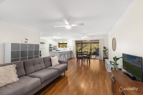 Property photo of 22/19-21 Green Street Alstonville NSW 2477
