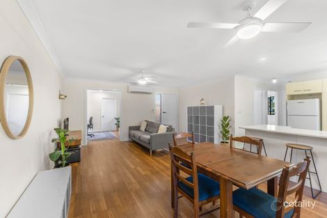 Property photo of 22/19-21 Green Street Alstonville NSW 2477