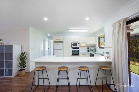 Property photo of 22/19-21 Green Street Alstonville NSW 2477