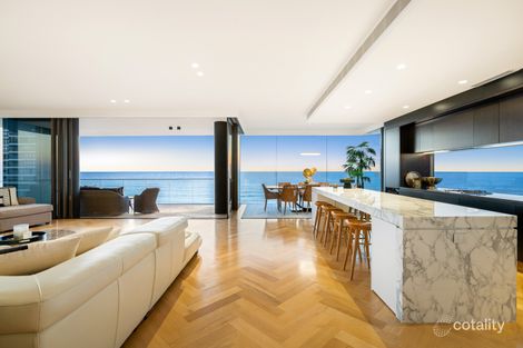 Property photo of 6/3531 Main Beach Parade Main Beach QLD 4217