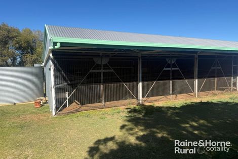 Property photo of 11 Gabbee Street Kingaroy QLD 4610