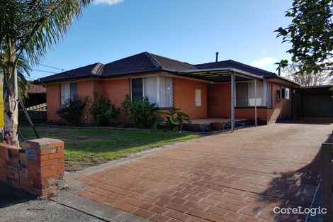 Property photo of 33 Yarraman Road Noble Park VIC 3174