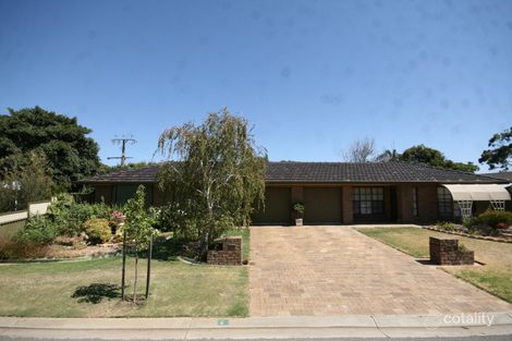 6 Links Rd, Novar Gardens, SA 5040