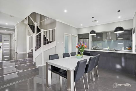 16 Nikkinbah St, Belmont North, NSW 2280