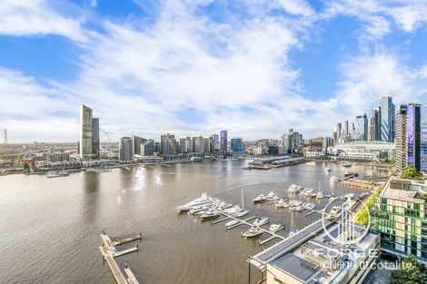 Property photo of 1707/915-941 Collins Street Docklands VIC 3008