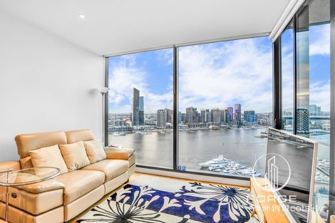 Property photo of 1707/915-941 Collins Street Docklands VIC 3008